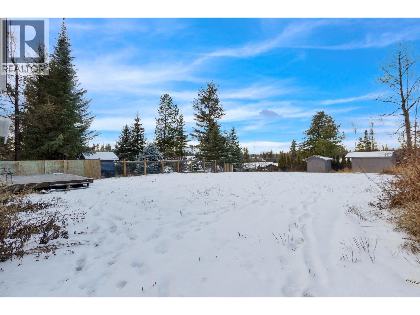 7941 Rosewood Place, Prince George, British Columbia  V2N 5M9 - Photo 33 - R3072551