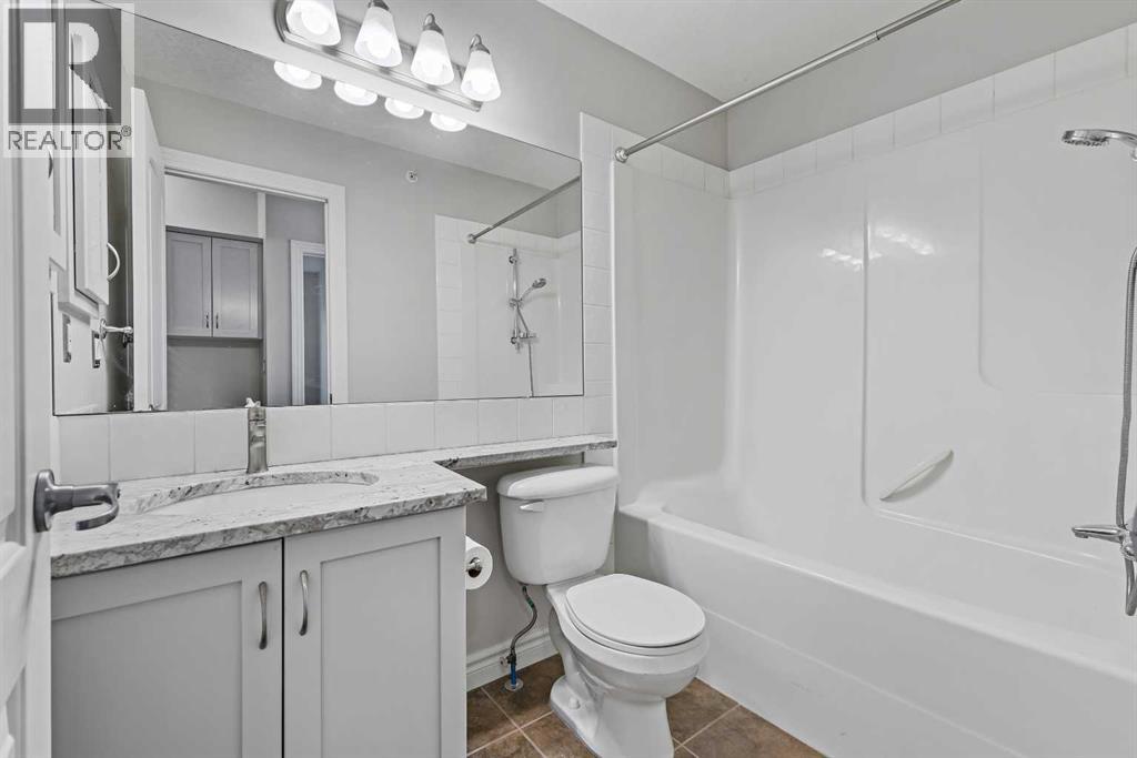 432, 3111 34 Avenue Nw, Calgary, Alberta  T2L 0Y2 - Photo 25 - A2273511