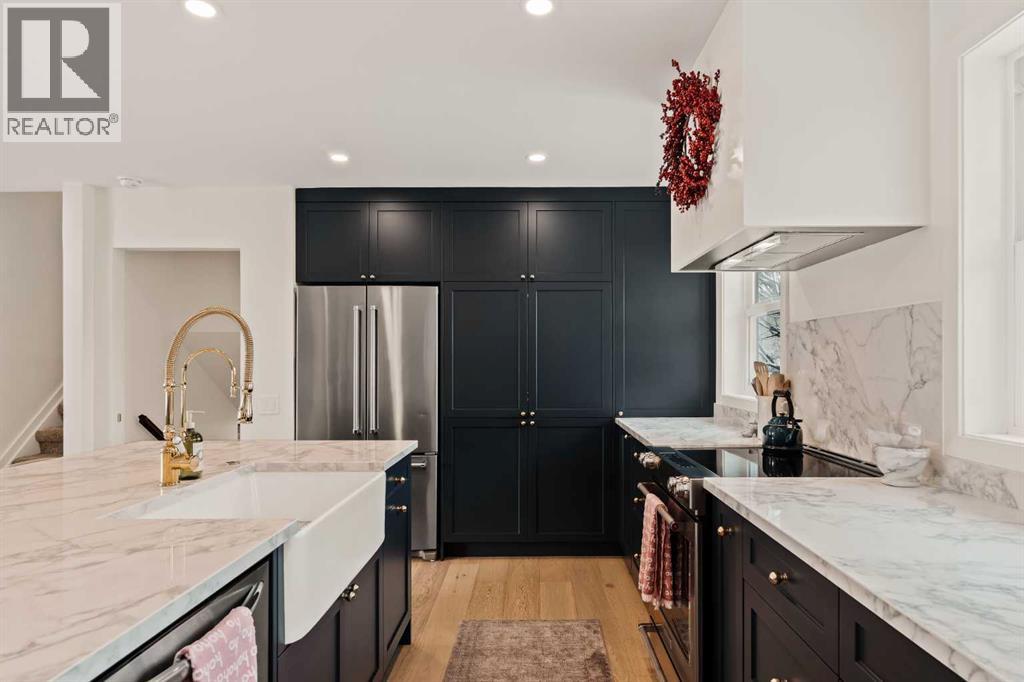 212 Vantage Place Nw, Calgary, Alberta T3A 1X9 - Photo 13 - A2274068