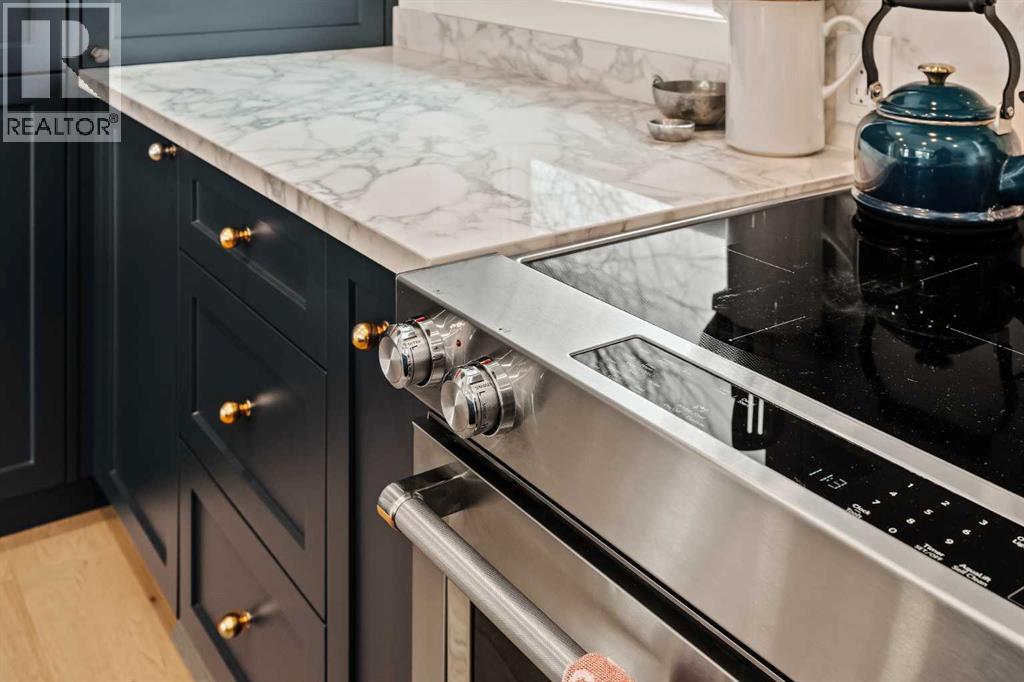 212 Vantage Place Nw, Calgary, Alberta T3A 1X9 - Photo 14 - A2274068