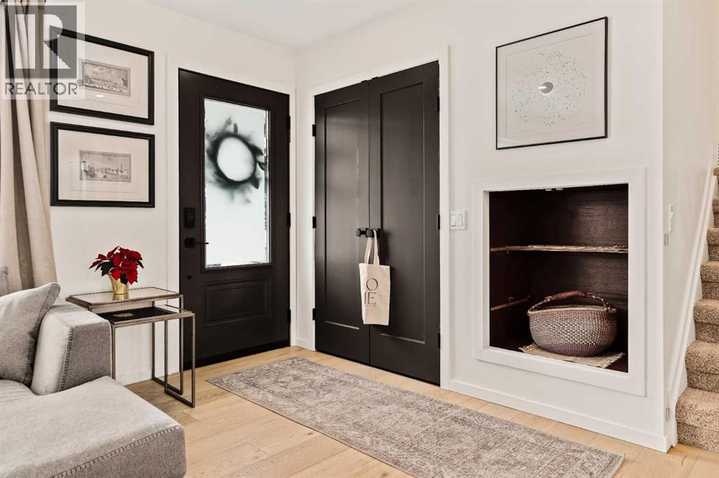 212 Vantage Place Nw, Calgary, Alberta T3A 1X9 - Photo 19 - A2274068