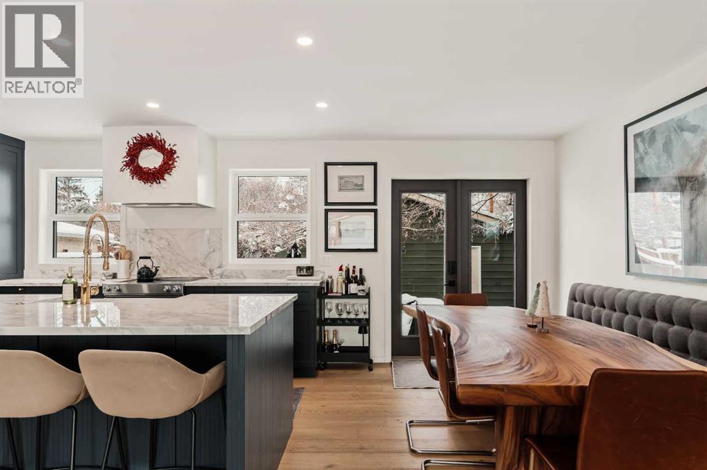 212 Vantage Place Nw, Calgary, Alberta T3A 1X9 - Photo 12 - A2274068