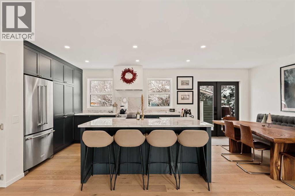 212 Vantage Place Nw, Calgary, Alberta T3A 1X9 - Photo 18 - A2274068