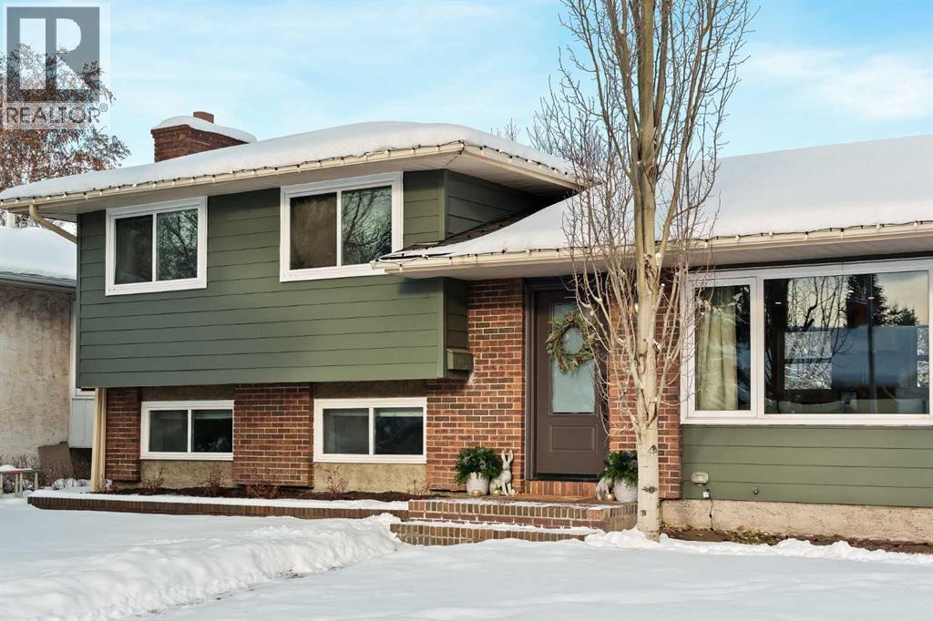 212 Vantage Place Nw, Calgary, Alberta T3A 1X9 - Photo 43 - A2274068