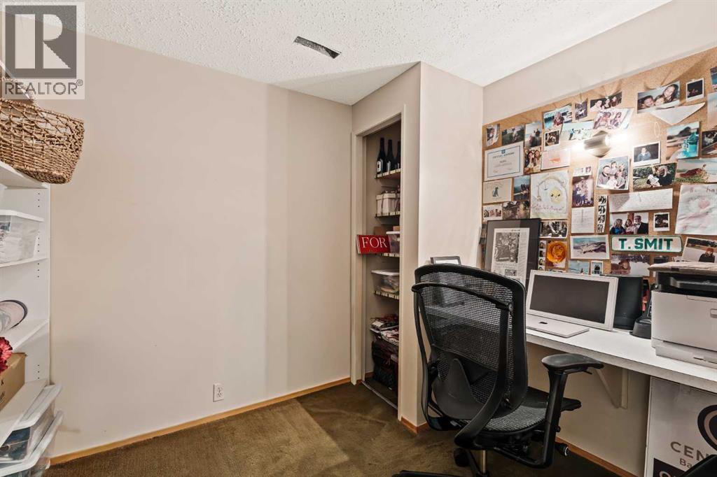 212 Vantage Place Nw, Calgary, Alberta T3A 1X9 - Photo 44 - A2274068