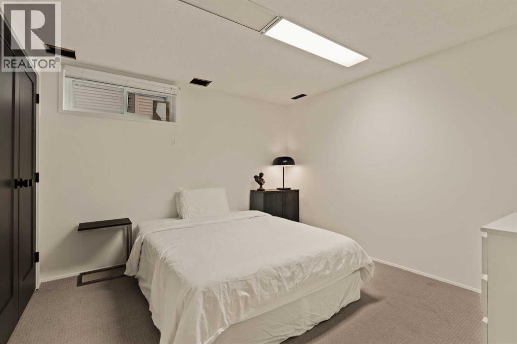 212 Vantage Place Nw, Calgary, Alberta T3A 1X9 - Photo 45 - A2274068