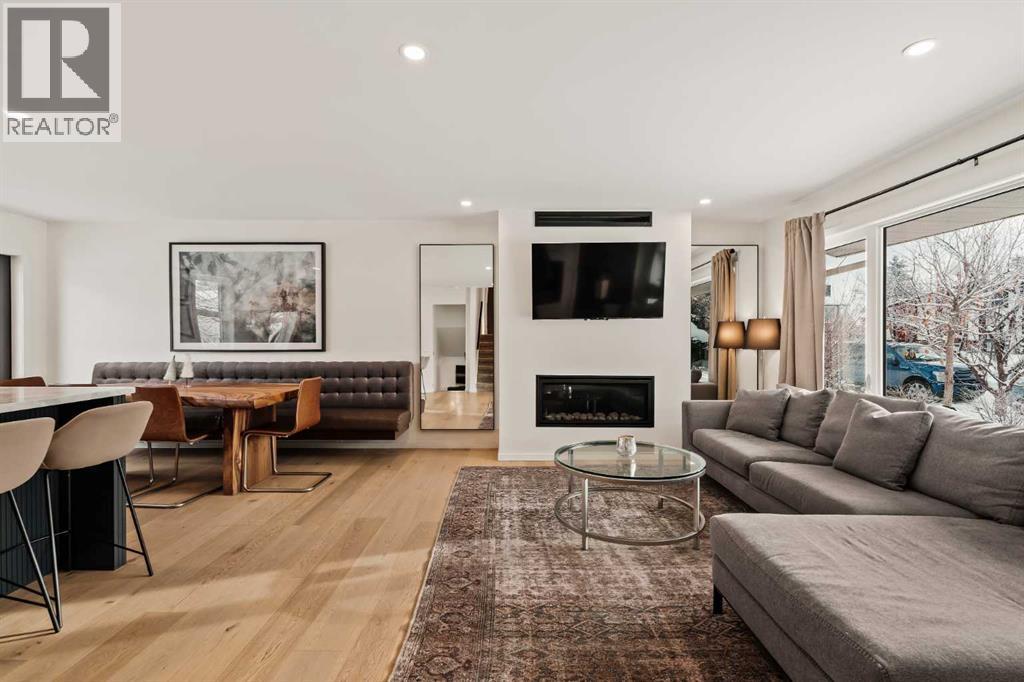 212 Vantage Place Nw, Calgary, Alberta T3A 1X9 - Photo 8 - A2274068