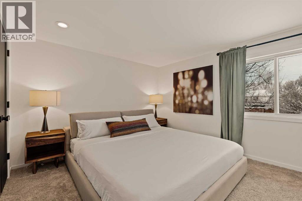 212 Vantage Place Nw, Calgary, Alberta T3A 1X9 - Photo 22 - A2274068