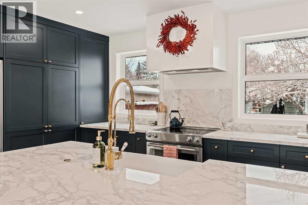 212 Vantage Place Nw, Calgary, Alberta T3A 1X9 - Photo 6 - A2274068