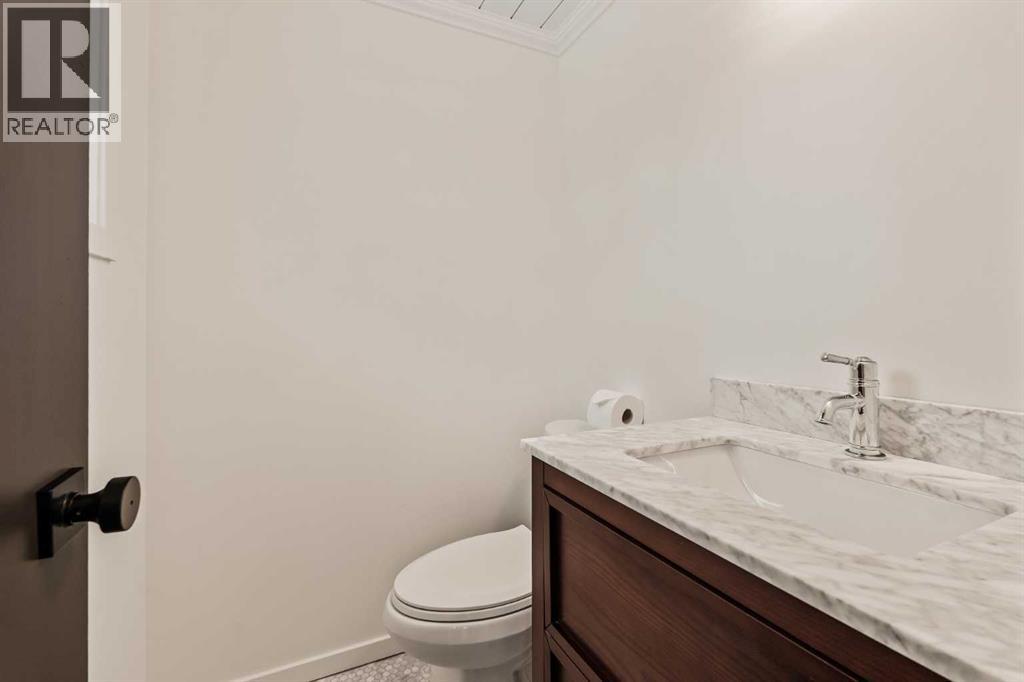 212 Vantage Place Nw, Calgary, Alberta T3A 1X9 - Photo 24 - A2274068