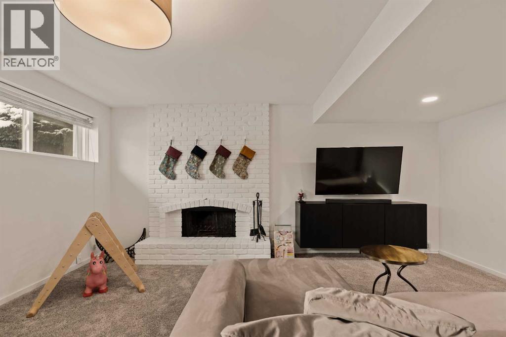 212 Vantage Place Nw, Calgary, Alberta T3A 1X9 - Photo 29 - A2274068