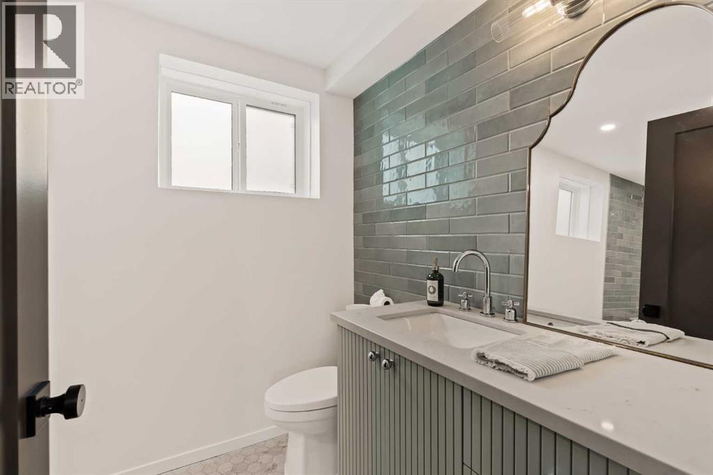 212 Vantage Place Nw, Calgary, Alberta T3A 1X9 - Photo 31 - A2274068