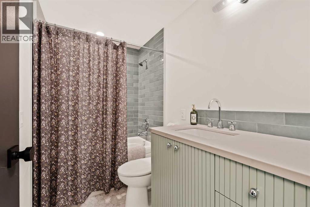 212 Vantage Place Nw, Calgary, Alberta T3A 1X9 - Photo 20 - A2274068