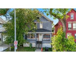 10730 92 ST NW Mccauley