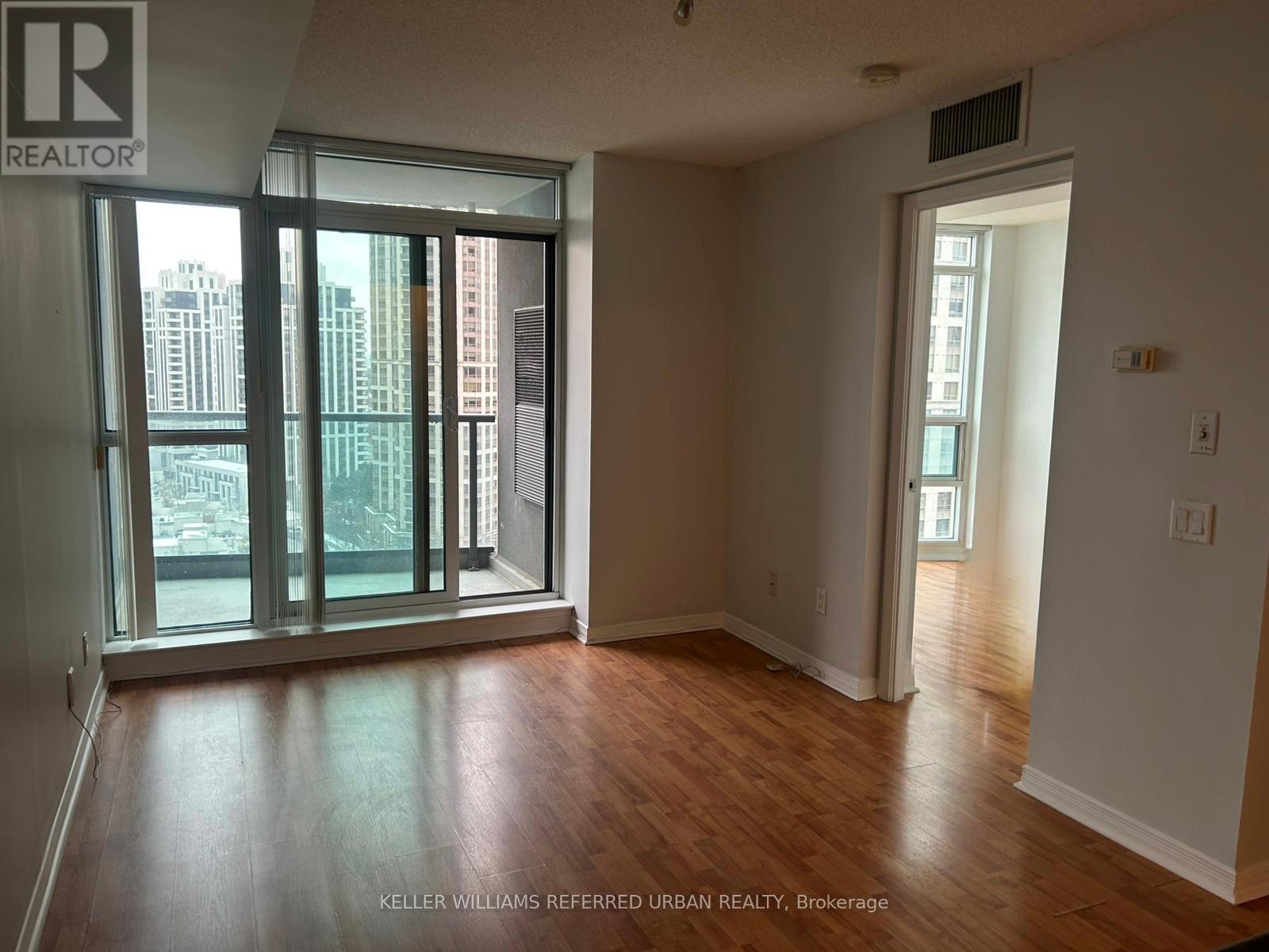 1801 - 30 Harrison Garden Boulevard, Toronto, Ontario  M2N 7A9 - Photo 3 - C12607502