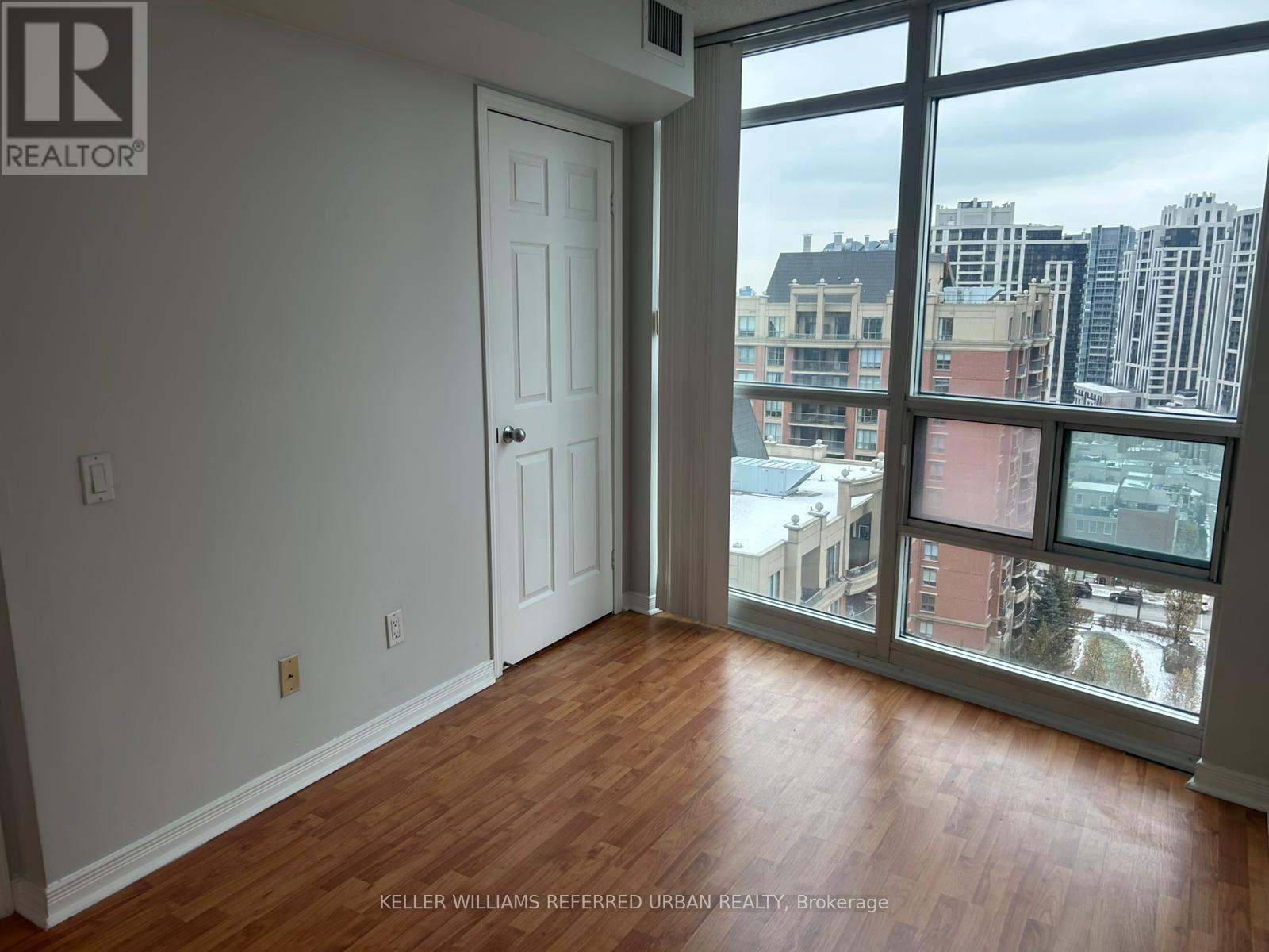 1801 - 30 Harrison Garden Boulevard, Toronto, Ontario  M2N 7A9 - Photo 5 - C12607502