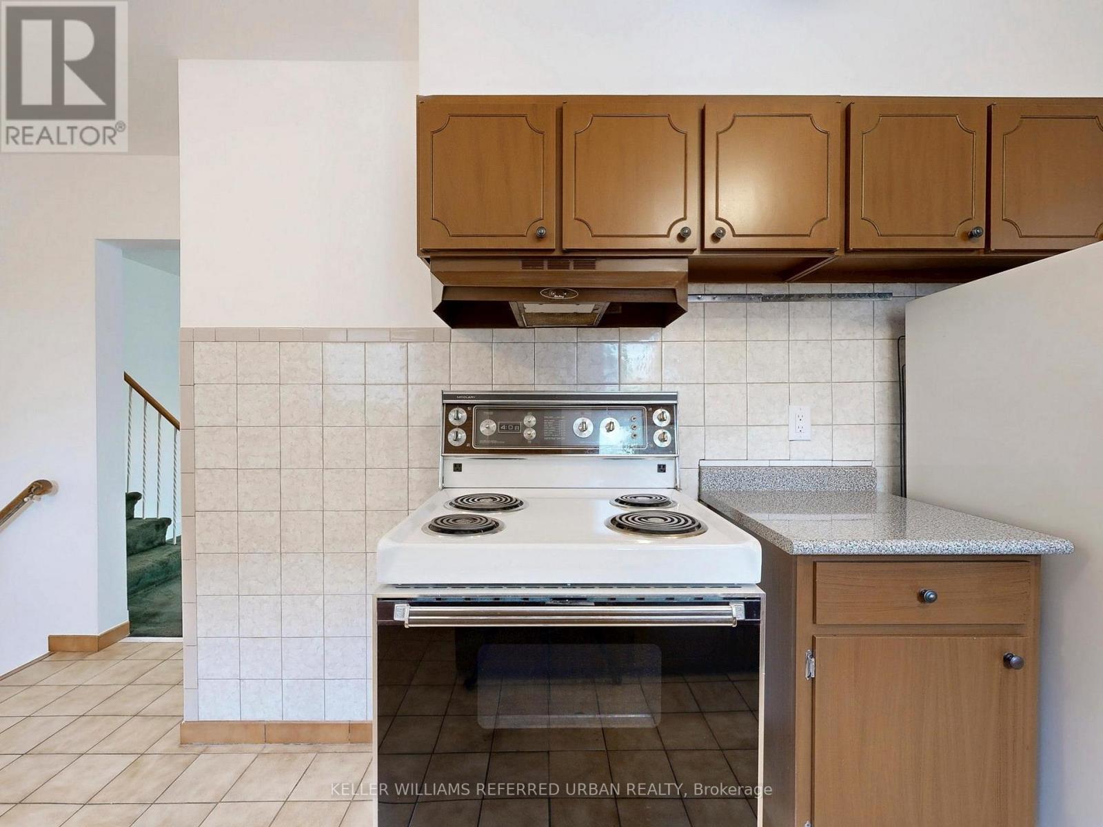 70 Crossbow Crescent, Toronto, Ontario  M2J 3M4 - Photo 13 - C12607528