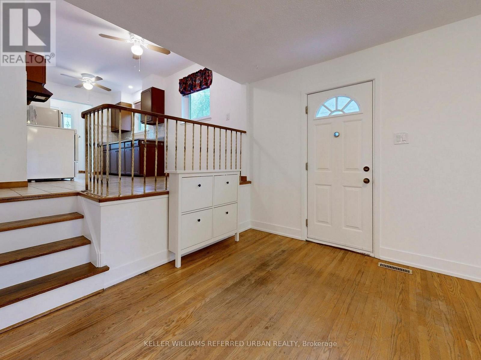 70 Crossbow Crescent, Toronto, Ontario  M2J 3M4 - Photo 14 - C12607528