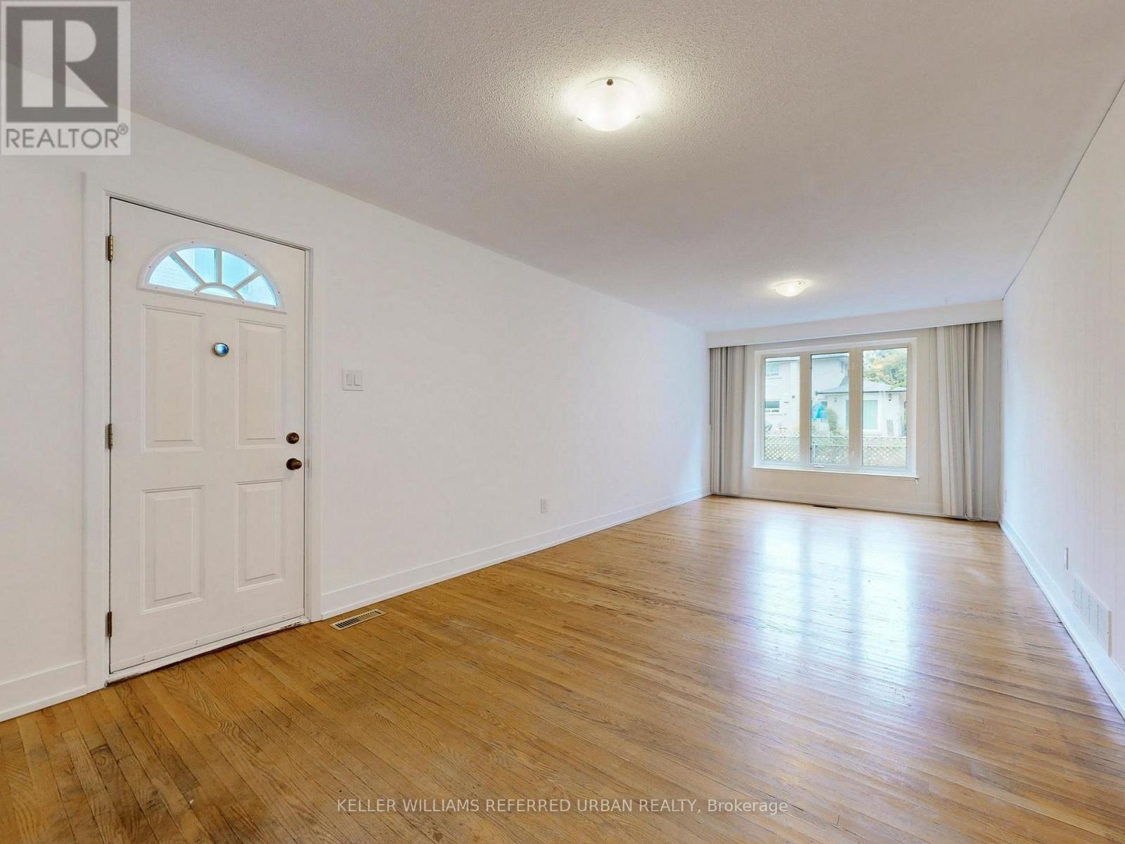 70 Crossbow Crescent, Toronto, Ontario  M2J 3M4 - Photo 15 - C12607528