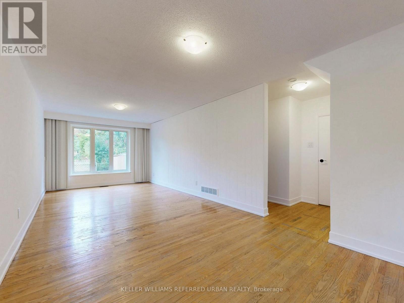 70 Crossbow Crescent, Toronto, Ontario  M2J 3M4 - Photo 17 - C12607528