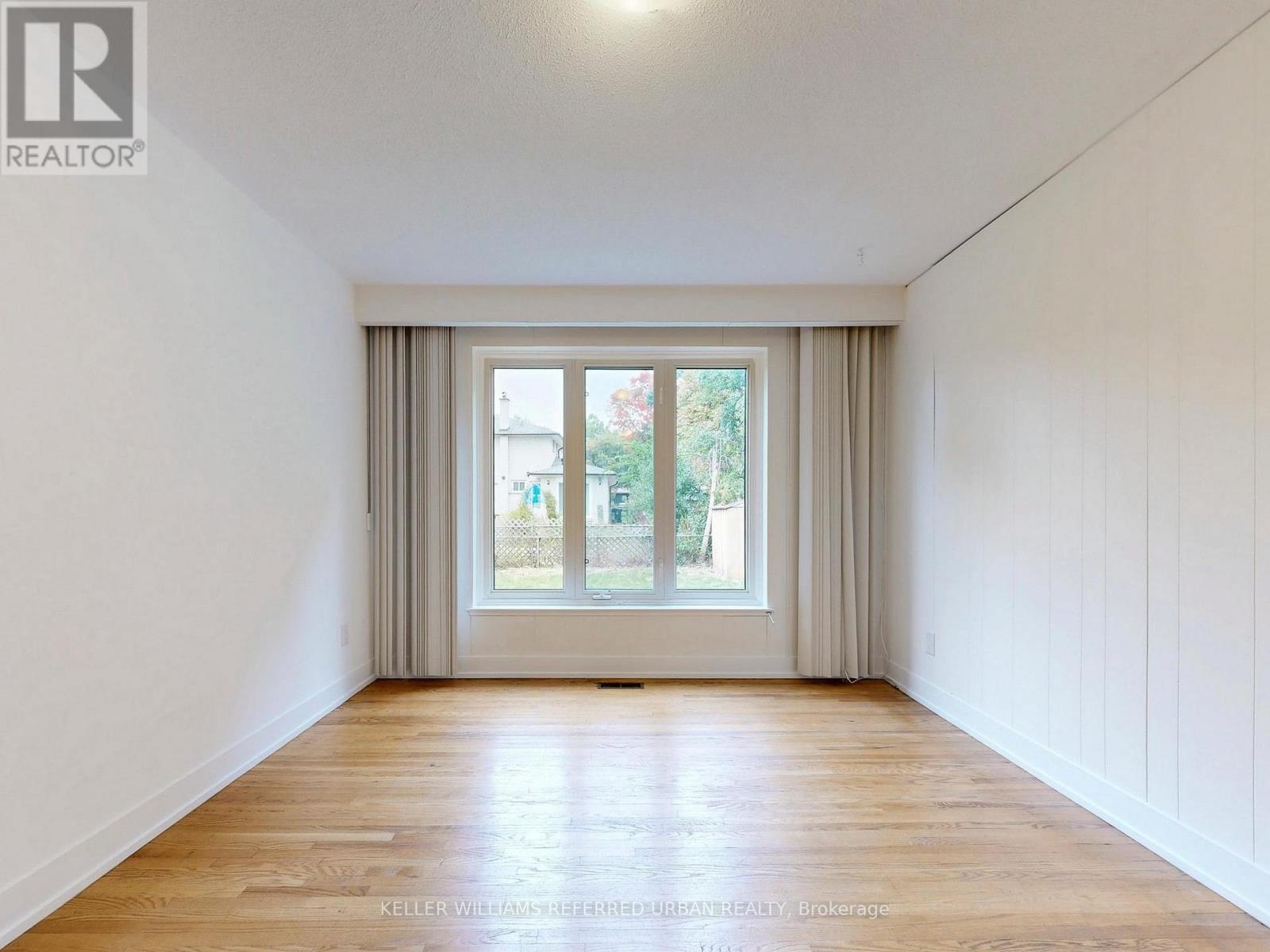 70 Crossbow Crescent, Toronto, Ontario  M2J 3M4 - Photo 18 - C12607528