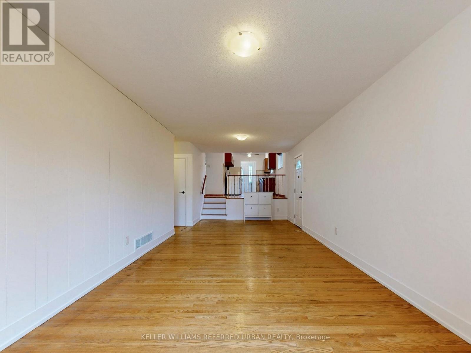 70 Crossbow Crescent, Toronto, Ontario  M2J 3M4 - Photo 19 - C12607528