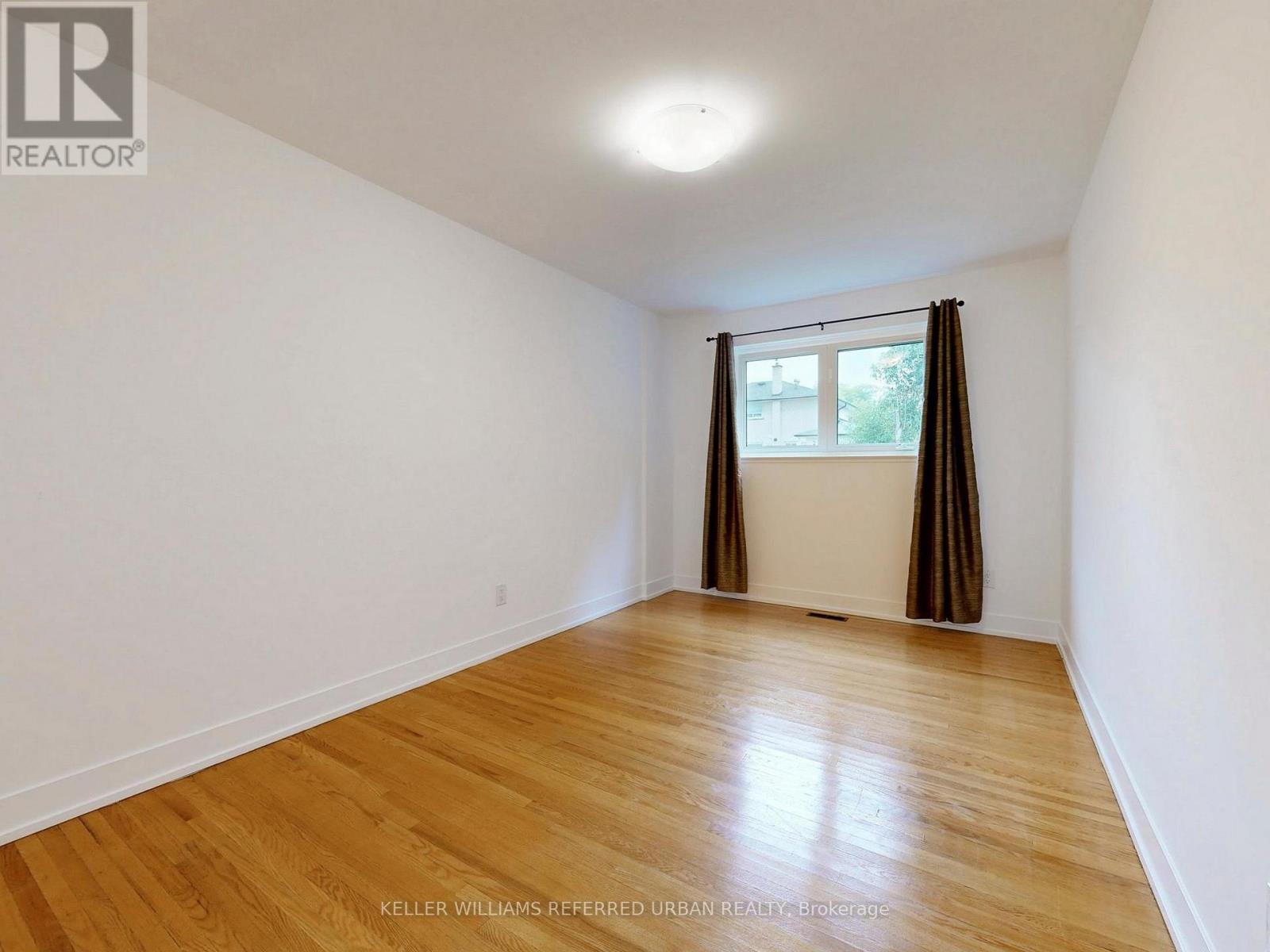 70 Crossbow Crescent, Toronto, Ontario  M2J 3M4 - Photo 21 - C12607528