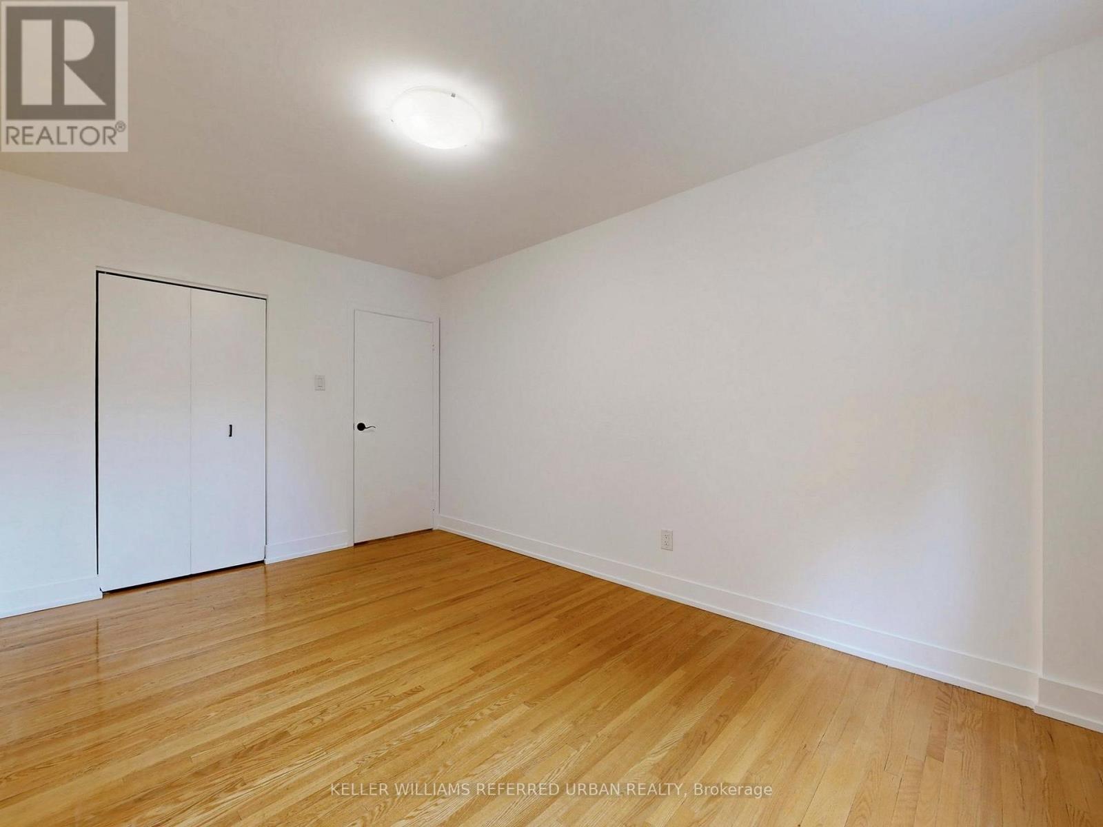 70 Crossbow Crescent, Toronto, Ontario  M2J 3M4 - Photo 22 - C12607528