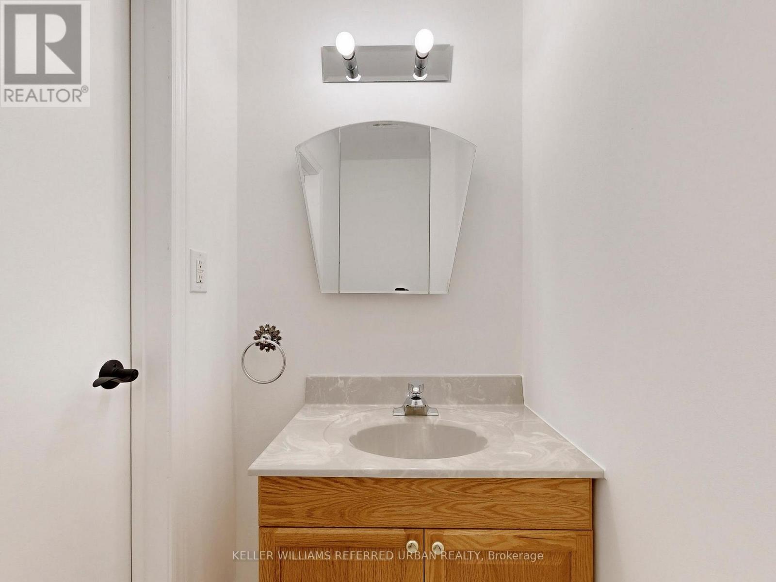 70 Crossbow Crescent, Toronto, Ontario  M2J 3M4 - Photo 23 - C12607528