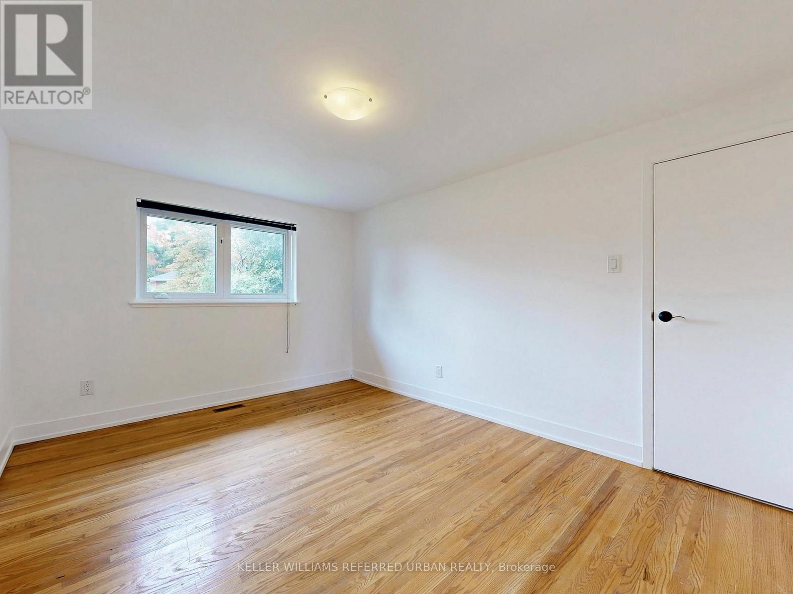 70 Crossbow Crescent, Toronto, Ontario  M2J 3M4 - Photo 25 - C12607528