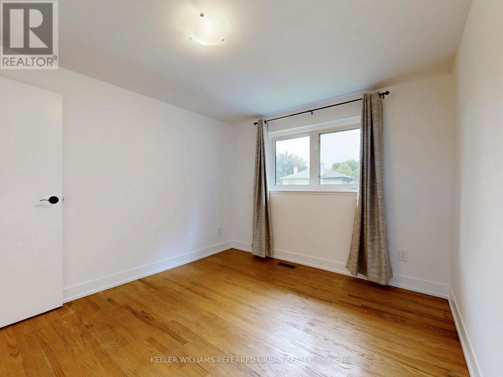 70 Crossbow Crescent, Toronto, Ontario  M2J 3M4 - Photo 27 - C12607528