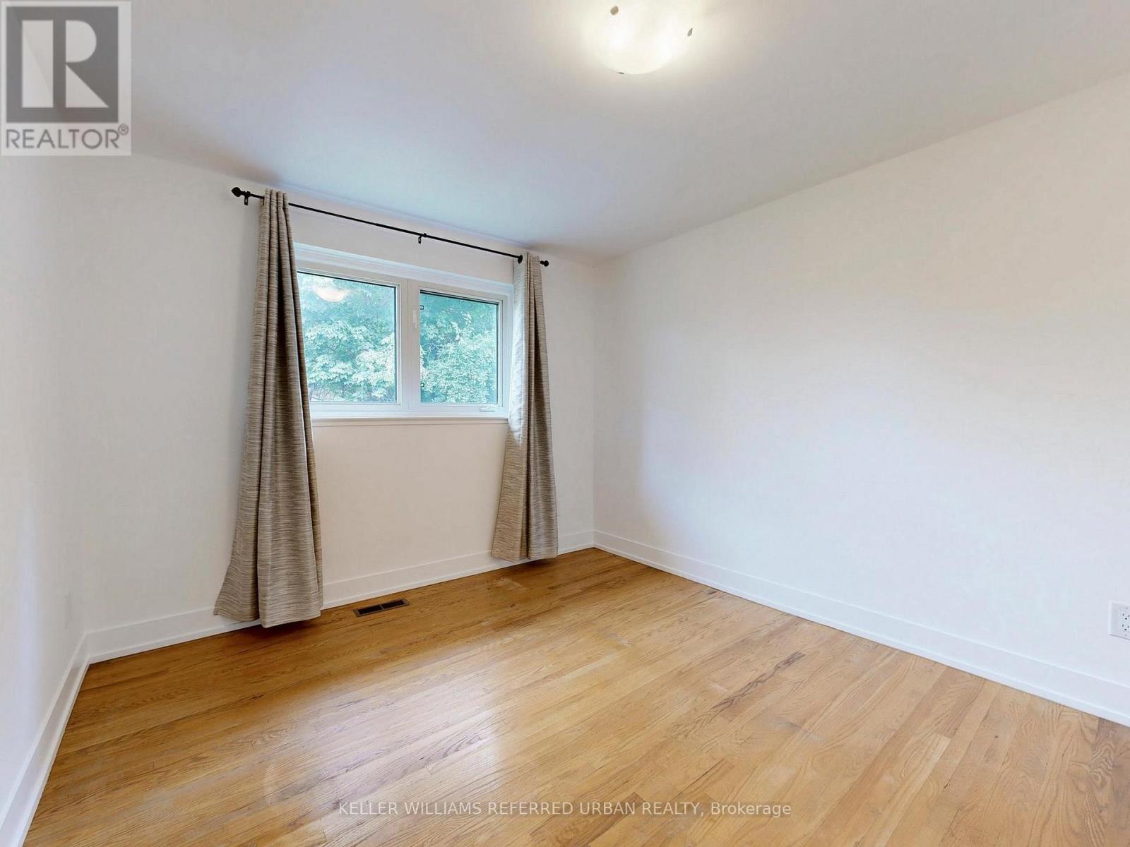 70 Crossbow Crescent, Toronto, Ontario  M2J 3M4 - Photo 28 - C12607528