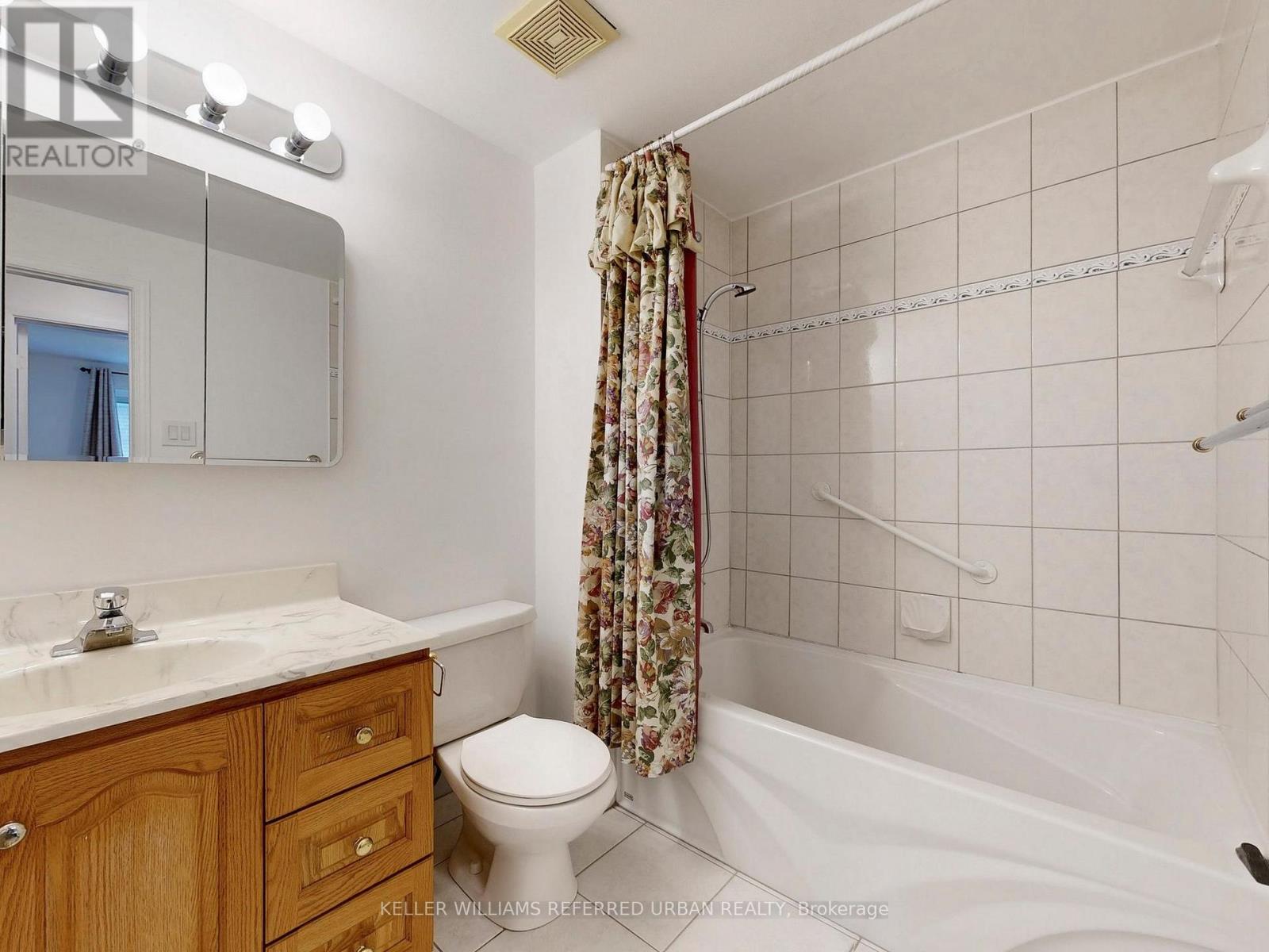 70 Crossbow Crescent, Toronto, Ontario  M2J 3M4 - Photo 32 - C12607528