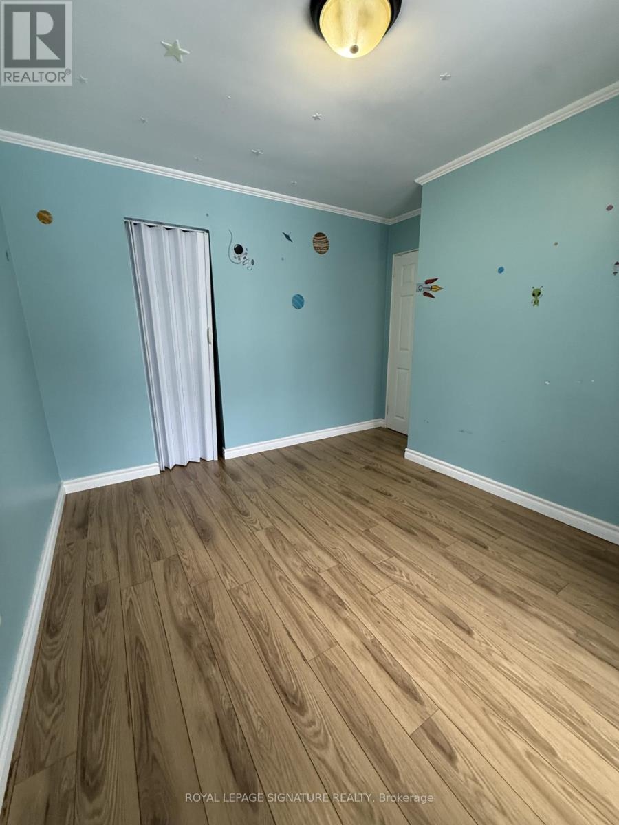 Main - 103 Cleta Drive, Toronto, Ontario  M1K 3G8 - Photo 11 - E12607534