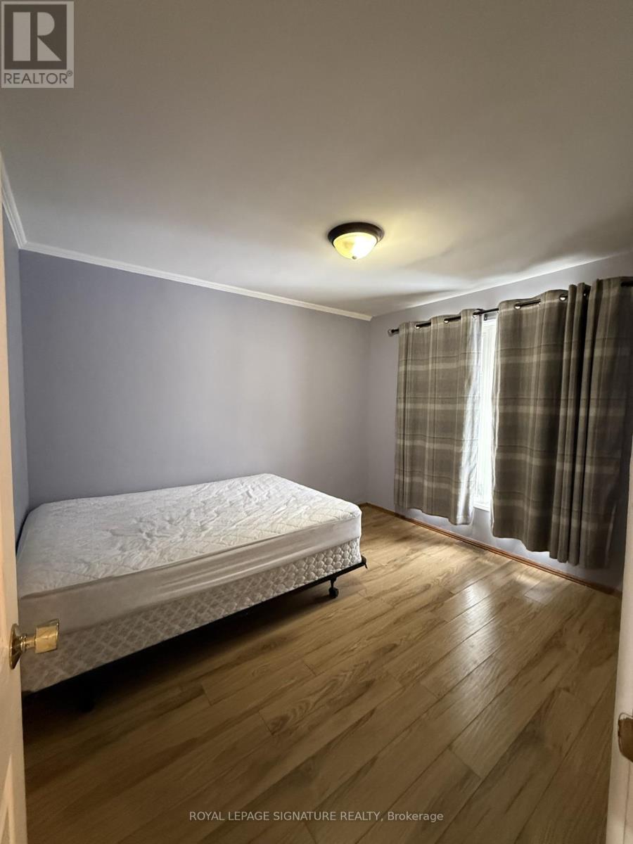 Main - 103 Cleta Drive, Toronto, Ontario  M1K 3G8 - Photo 12 - E12607534