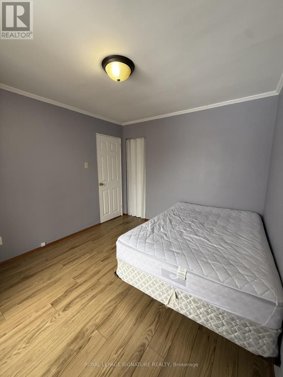 Main - 103 Cleta Drive, Toronto, Ontario  M1K 3G8 - Photo 14 - E12607534