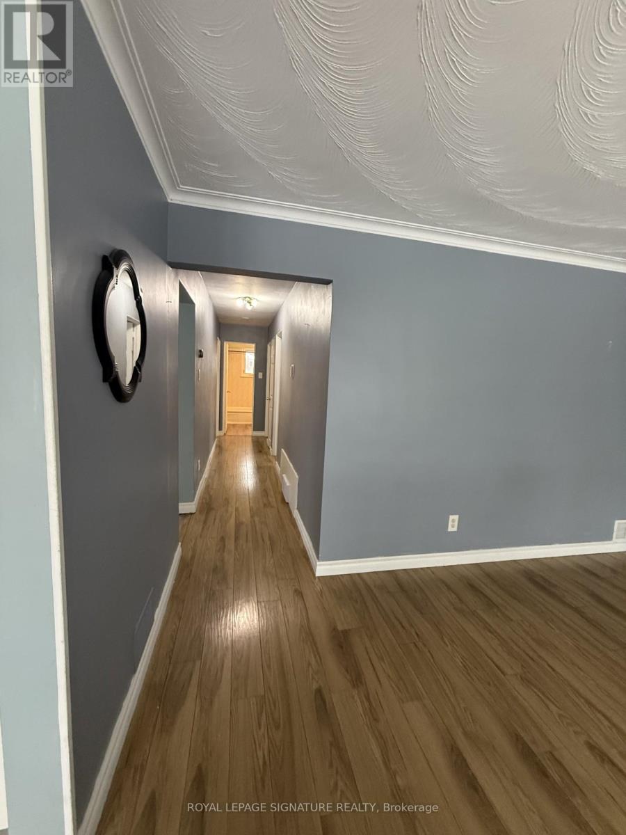 Main - 103 Cleta Drive, Toronto, Ontario  M1K 3G8 - Photo 15 - E12607534