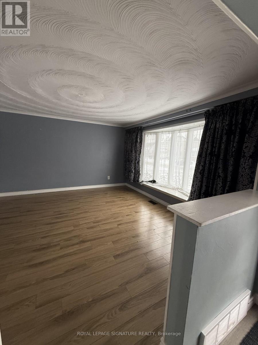 Main - 103 Cleta Drive, Toronto, Ontario  M1K 3G8 - Photo 17 - E12607534