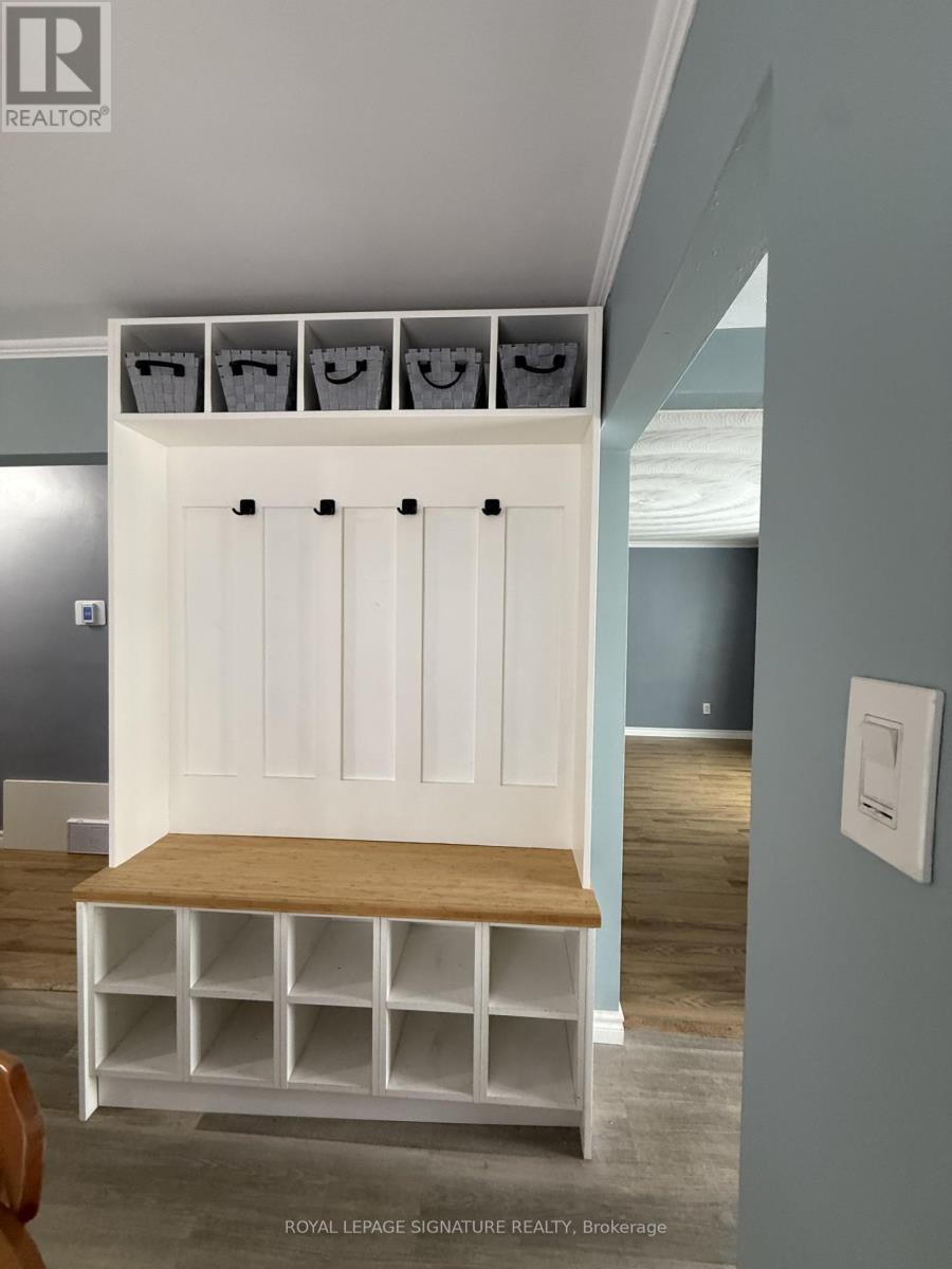 Main - 103 Cleta Drive, Toronto, Ontario  M1K 3G8 - Photo 5 - E12607534