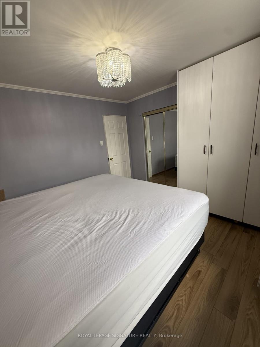 Main - 103 Cleta Drive, Toronto, Ontario  M1K 3G8 - Photo 7 - E12607534