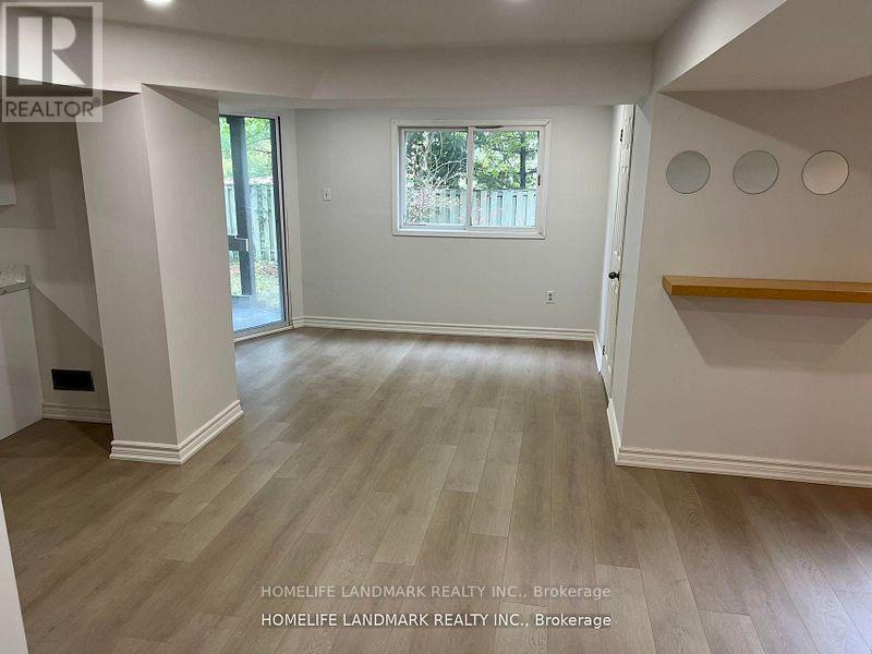 Bsmt - 107 Kearney Drive, Ajax, Ontario  L1T 2V4 - Photo 5 - E12607546