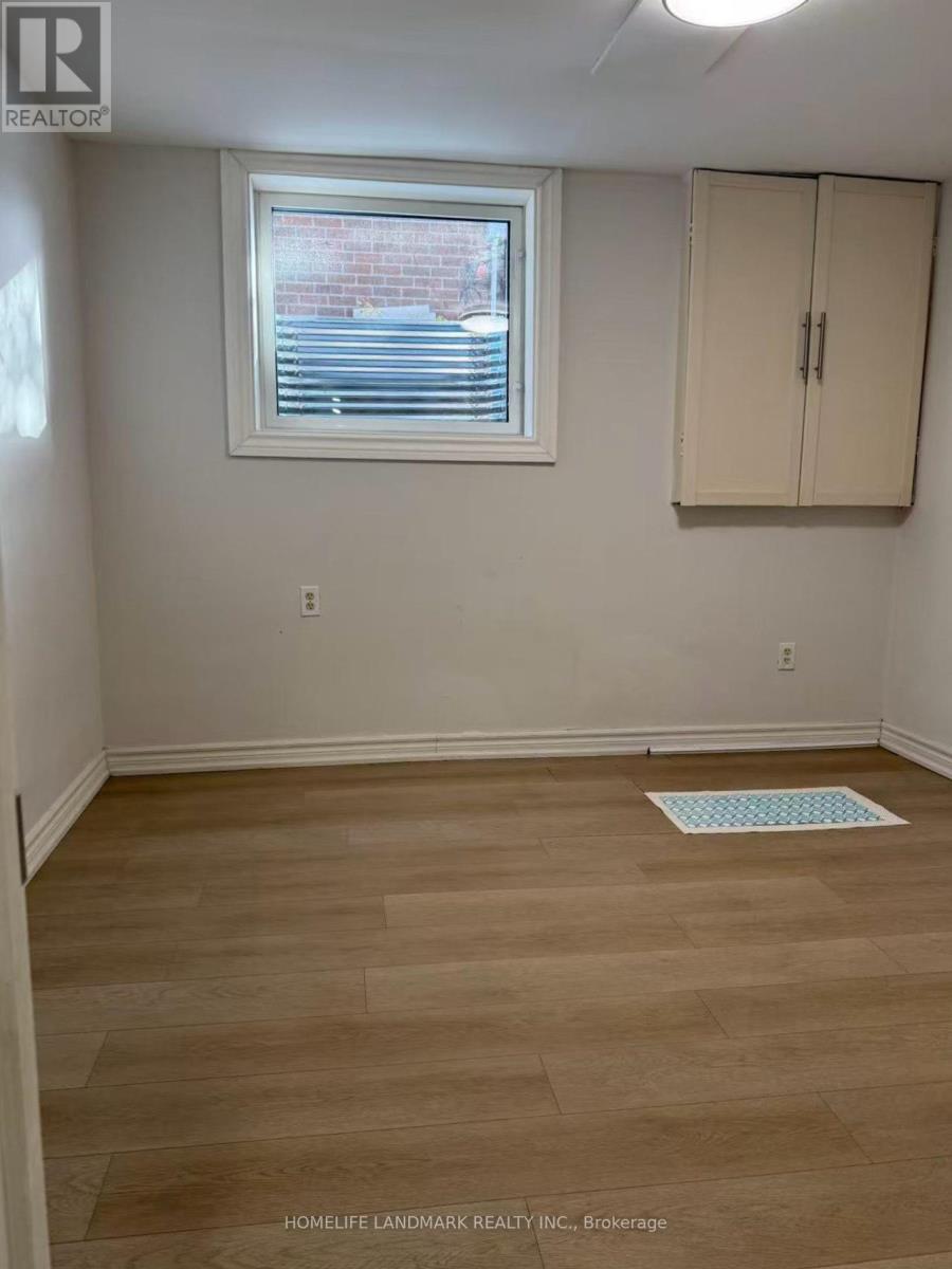 Bsmt - 107 Kearney Drive, Ajax, Ontario  L1T 2V4 - Photo 9 - E12607546