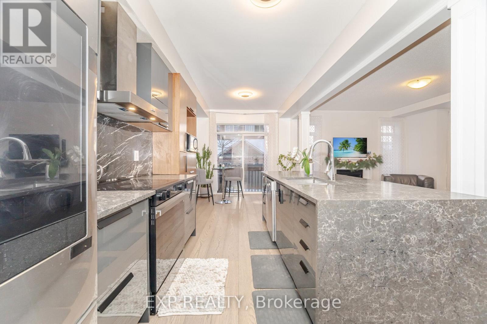 70 Hopewell Street, Vaughan, Ontario  L4H 3Y2 - Photo 13 - N12593492