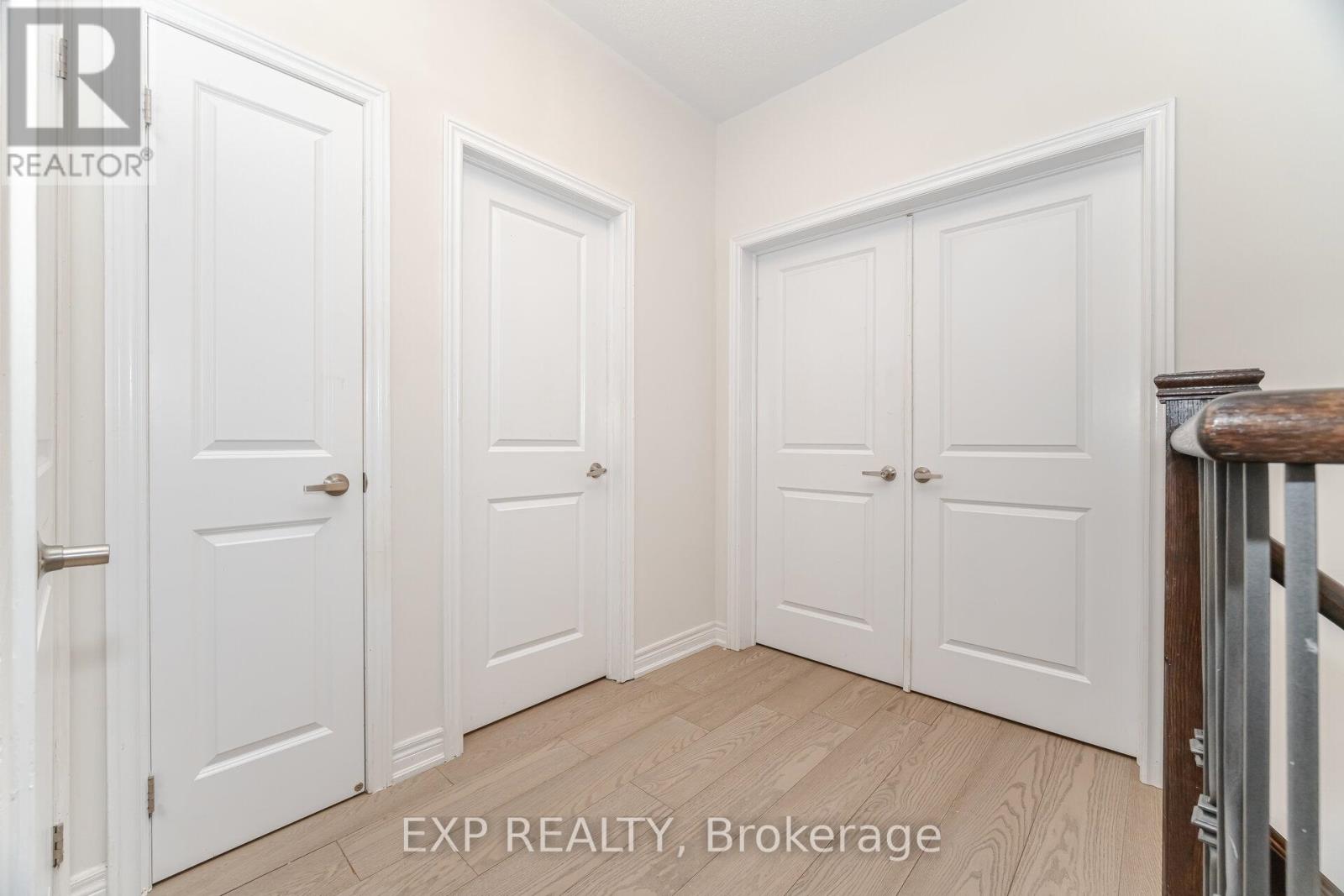 70 Hopewell Street, Vaughan, Ontario  L4H 3Y2 - Photo 20 - N12593492