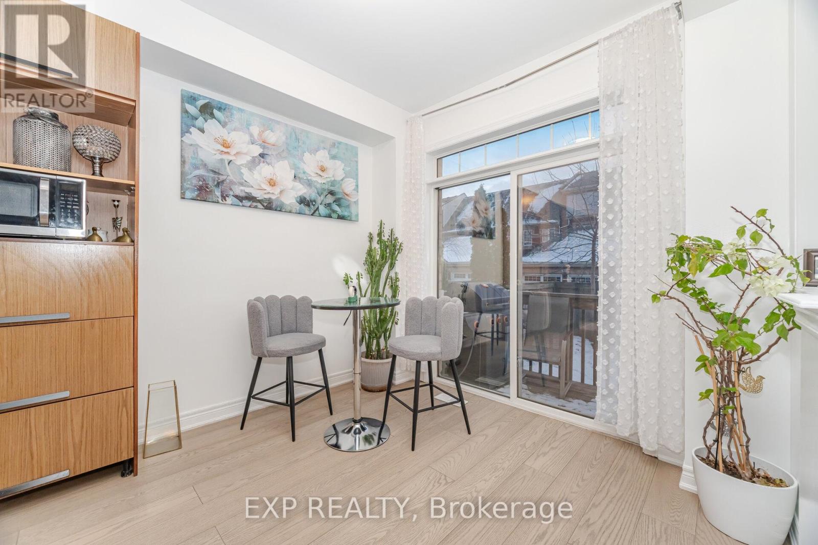 70 Hopewell Street, Vaughan, Ontario  L4H 3Y2 - Photo 14 - N12593492