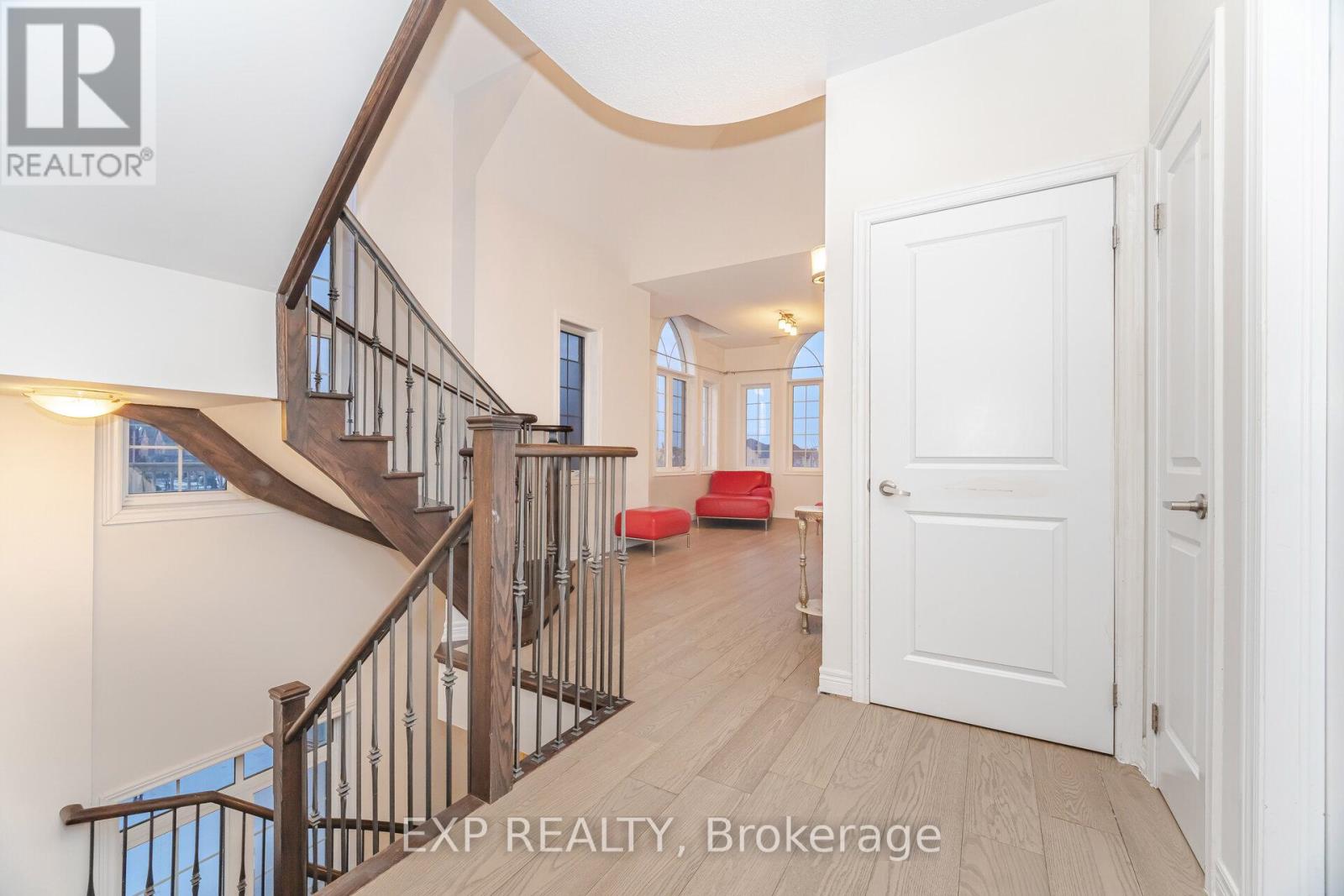 70 Hopewell Street, Vaughan, Ontario  L4H 3Y2 - Photo 21 - N12593492