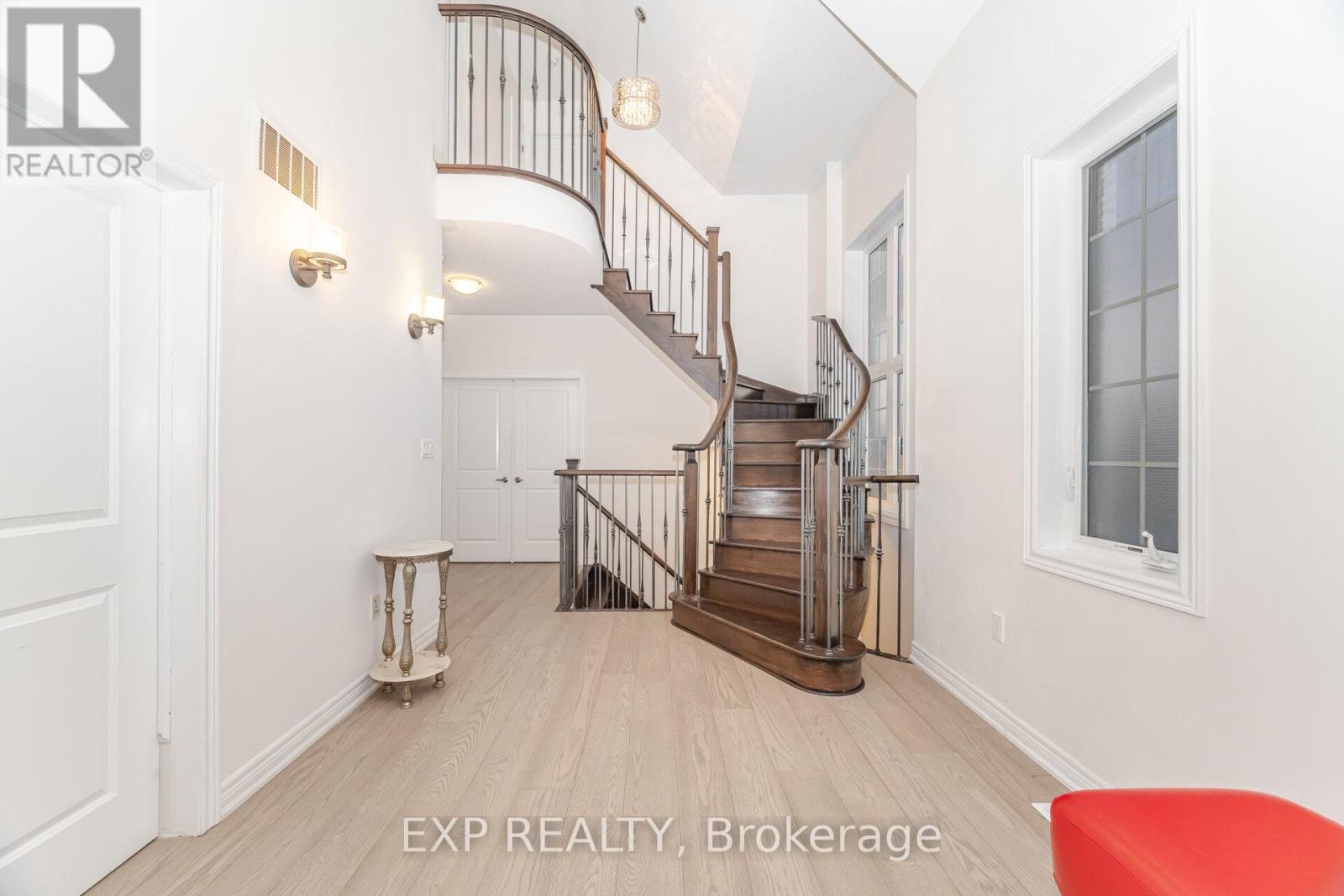 70 Hopewell Street, Vaughan, Ontario  L4H 3Y2 - Photo 25 - N12593492