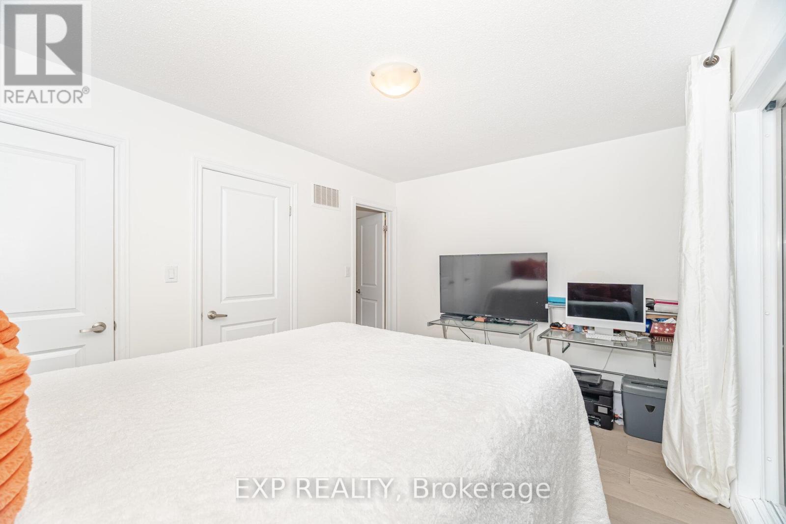70 Hopewell Street, Vaughan, Ontario  L4H 3Y2 - Photo 38 - N12593492