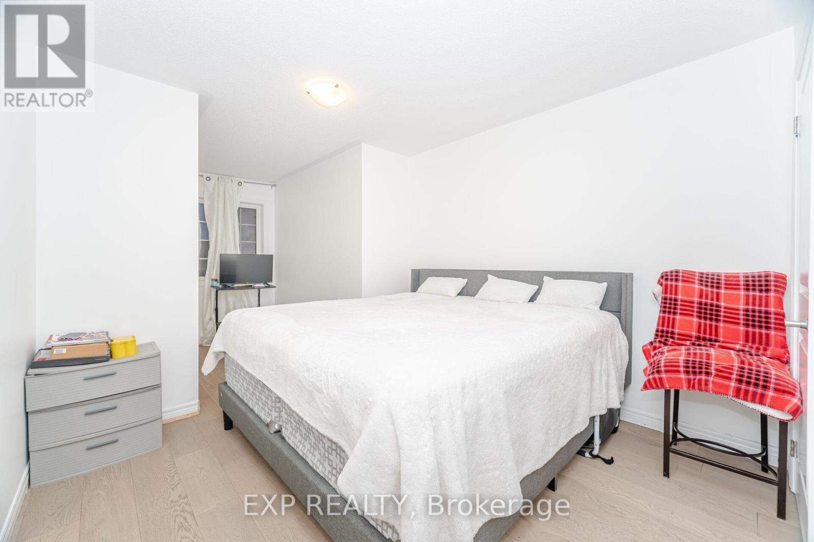 70 Hopewell Street, Vaughan, Ontario  L4H 3Y2 - Photo 34 - N12593492