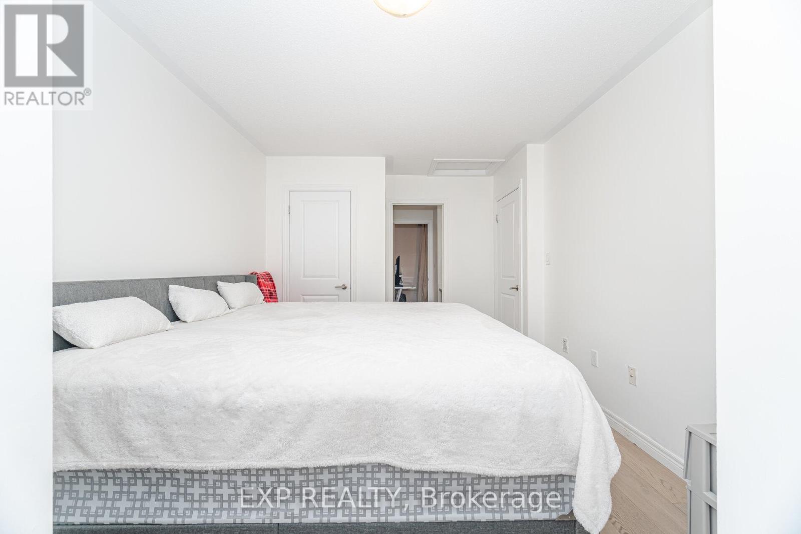 70 Hopewell Street, Vaughan, Ontario  L4H 3Y2 - Photo 35 - N12593492